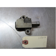 31E017 Timing Chain Tensioner For 07-12 Mazda CX-7  2.3 L3K912500A